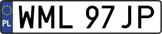 WML97JP