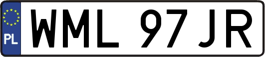WML97JR