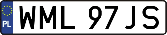 WML97JS