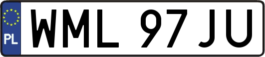 WML97JU