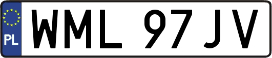 WML97JV