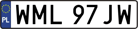 WML97JW