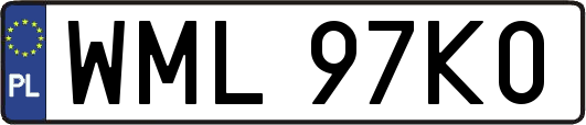 WML97K0