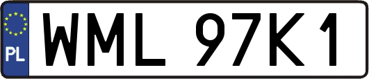 WML97K1