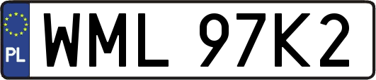WML97K2