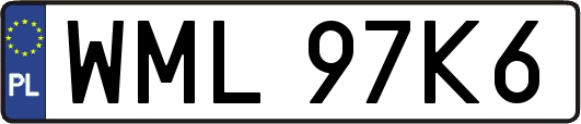 WML97K6