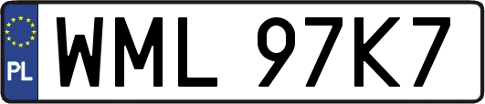 WML97K7