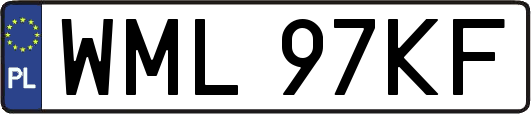 WML97KF