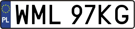 WML97KG