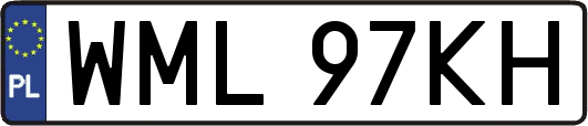 WML97KH