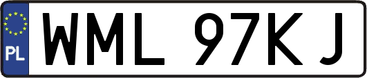 WML97KJ
