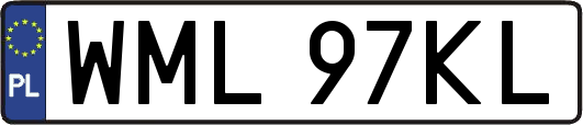 WML97KL