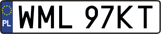 WML97KT
