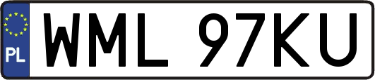 WML97KU