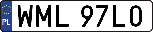 WML97L0