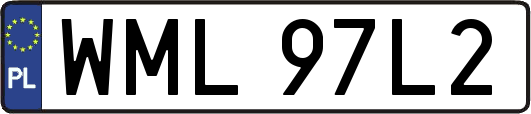 WML97L2