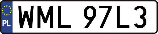 WML97L3
