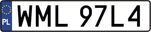 WML97L4