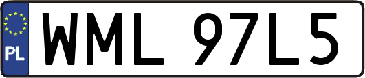 WML97L5
