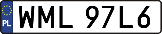 WML97L6