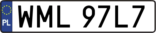 WML97L7