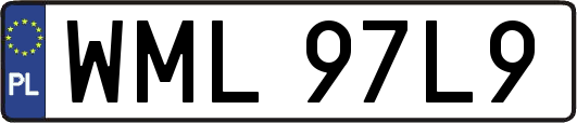 WML97L9