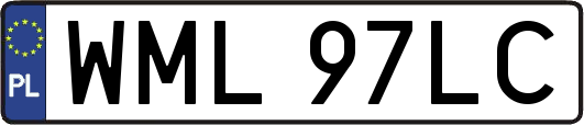 WML97LC