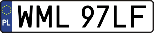 WML97LF
