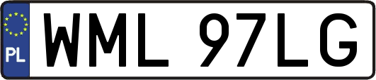 WML97LG