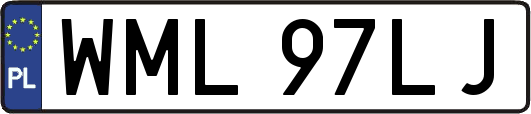 WML97LJ
