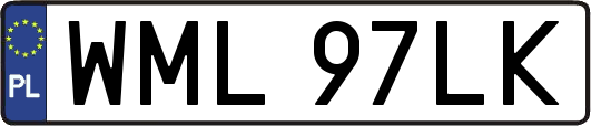 WML97LK