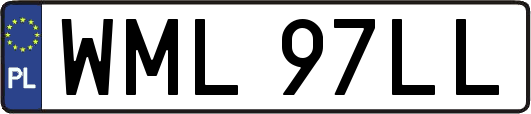 WML97LL