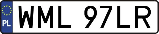 WML97LR