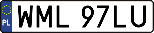 WML97LU