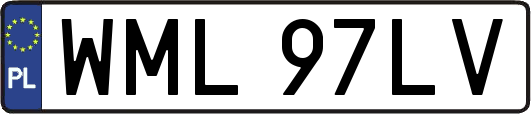 WML97LV