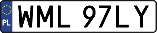 WML97LY
