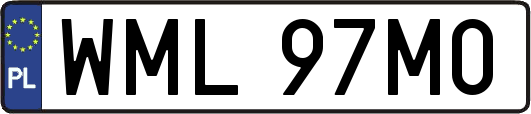 WML97M0