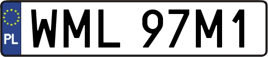 WML97M1