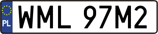 WML97M2
