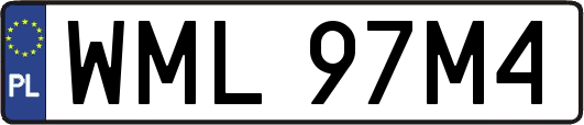 WML97M4