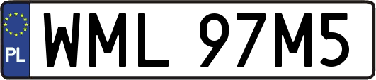 WML97M5