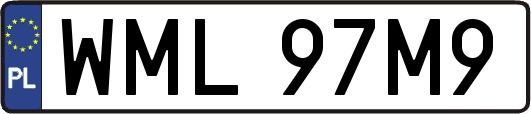 WML97M9
