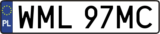 WML97MC