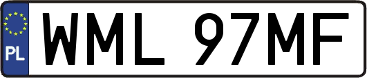 WML97MF
