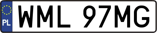 WML97MG