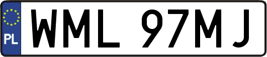 WML97MJ