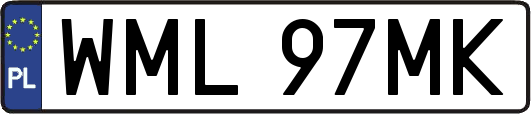 WML97MK