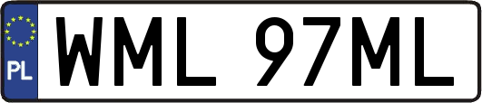 WML97ML