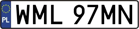 WML97MN