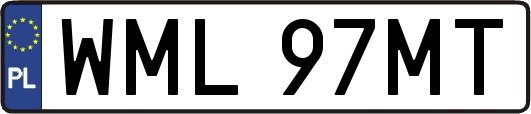 WML97MT